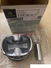 A2740302317050-2317050-NRL-PİSTON M274 050