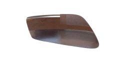 BMW-51167285000-AYNA CAMI F20/R/ISITMALI