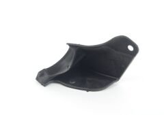 TYG-51767347399-ÇAMURLUK BRAKETI UST SOL