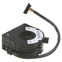 BMW-32306793632-DİREKSİYON AÇI SENSÖRÜ X5/E46/E39/E38 R.ROVER