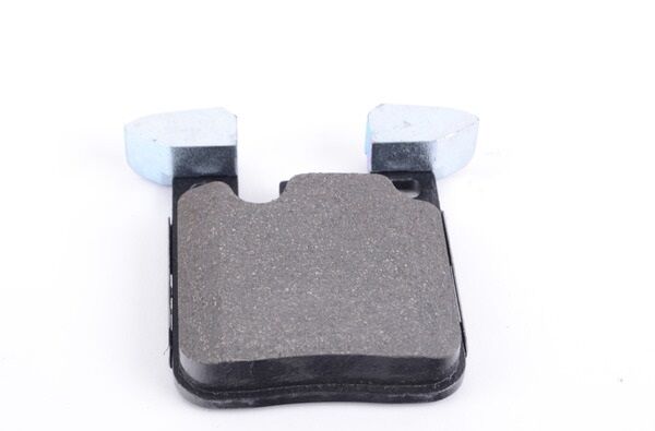 BMW-34216876422-FREN BALATASI F30/F32 ARKA M.PER