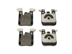 BMW-34216876422-FREN BALATASI F30/F32 ARKA M.PER