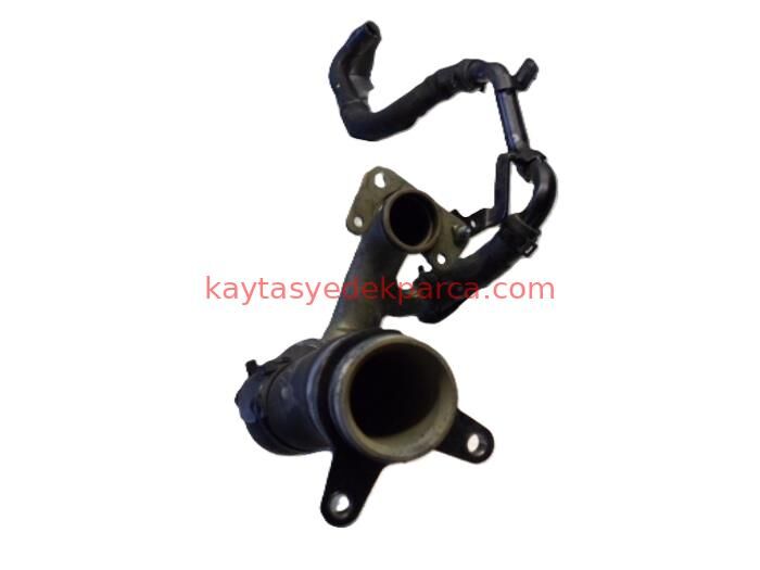 LR087237-LND-EGR HORTUMU