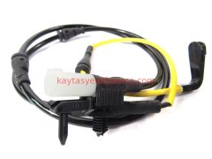 LR090683-TEX-FREN FİŞİ ÖN R.R VELAR 2.0