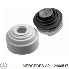 CRP-A2112400517-MOTOR KULAĞI