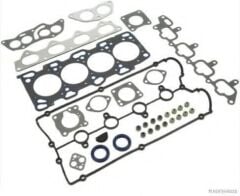 NRL-1020300938-PİSTON, M102 90.00mm 22 PİM 84-89 (89V65)