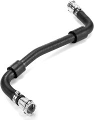 BMW-17128602599-RADYATÖR GENLEŞME BORUSU