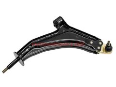 RBJ500680-FEB-SALINCAK FREEL./R KOMPLE