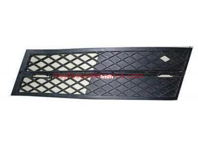 TAMPON IZGARASI F10/L