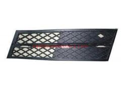 TAMPON IZGARASI F10/L