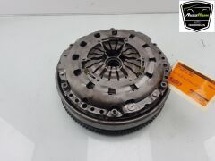 LUK-21207560876-VOLANT E87/E90 LCİ