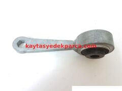 A2203201689-3201689-LEM-Z ROT, W220 ÖN R