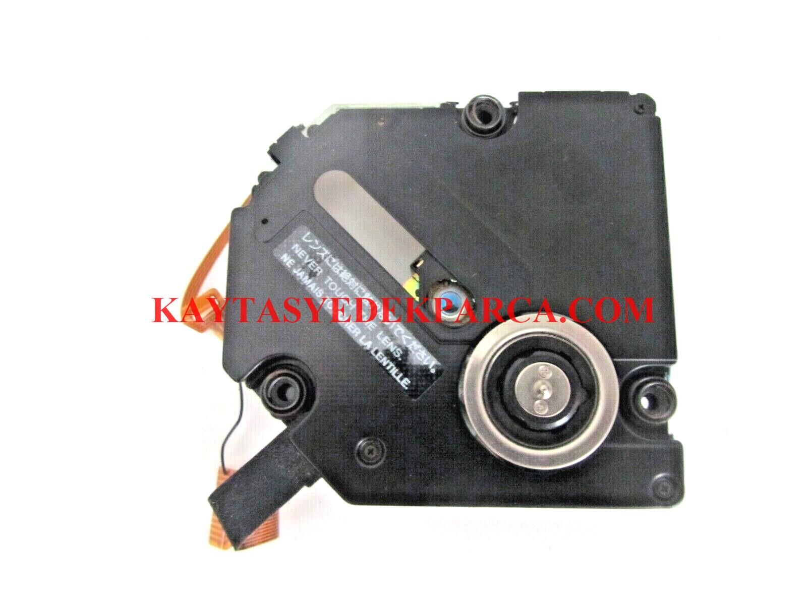 11217787723-7787723-KSS-YATAK ANA N57N