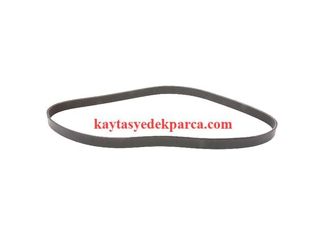 11281747277-1747277-CNT-KAYIŞ V 6PK 1165