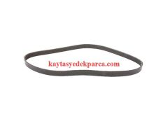 11281747277-1747277-CNT-KAYIŞ V 6PK 1165