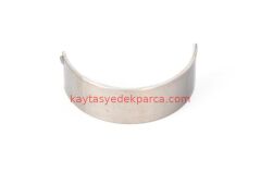 11287789985-7789985-GTS-KAYIŞ V 6PK 2160 E60/E65/E61 dizel