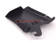 11518577888-8577888-BMW-TERMOSTAD  YUVA LASTİĞİ