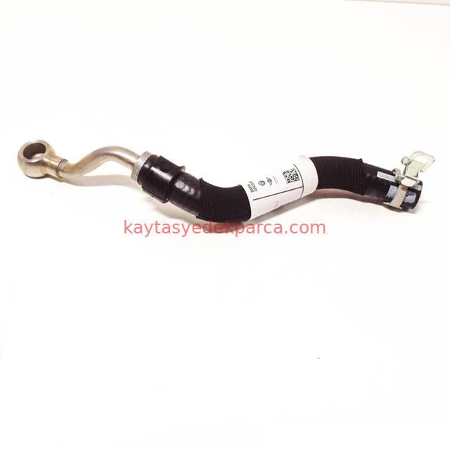 11537565433-MİN-HORTUM SU POMPA MİNİ R56 R55