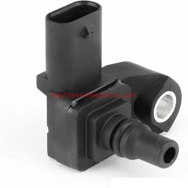 13627804742-7804742-BMW-EGR SENSÖR F10 N47N