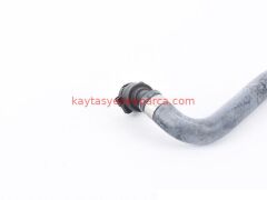 17127596838-7596838-RPR-HORTUM RAD. ÜST F30/F32 N20