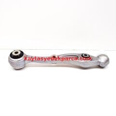 31106878081-6878081-TEK-SALINCAK ALT G05/G06 SOL