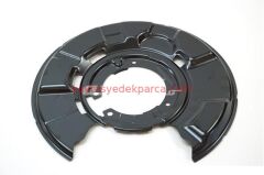 34216792239-6792239-BMW-FREN TOZ SACI E90/E87/F30 SOL ARKA