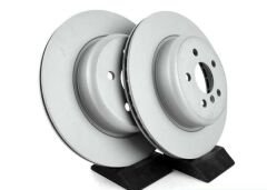 BMW-34216882245-34216882245-6882245-BMW-FREN DİSKİ G30 ARKA SOL
