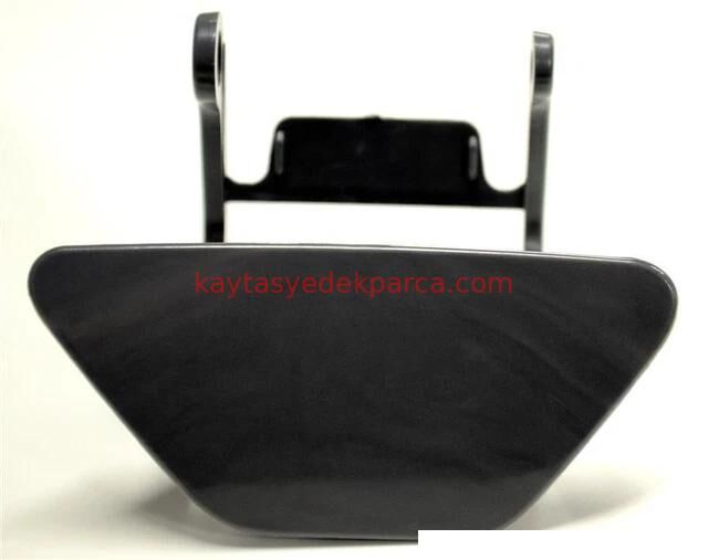 51117246870-7246870-BMW-FAR FISKİYE KAPAĞI F10/R
