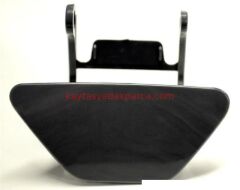 51117246870-7246870-BMW-FAR FISKİYE KAPAĞI F10/R