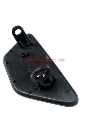 51117246870-7246870-BMW-FAR FISKİYE KAPAĞI F10/R