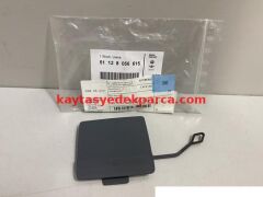 51128056615-8056615-B.W-ÇEKİ KAPAĞI F30/M/ARKA