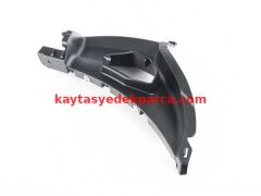 51128056615-8056615-B.W-ÇEKİ KAPAĞI F30/M/ARKA