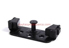 51247078167-7078167-BMW-BAGAJ KİLİT KARŞILIĞI E90/E87