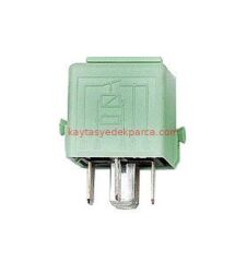 61368373700-8373700-BMW-RÖLE E36/E39/E46/E38 YEŞİL