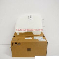 61667403903-7403903-BMW-SU DEPOSU