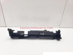 A0995042118-RTK-RADYATÖR YAN BAGALİTİ W205 SOL