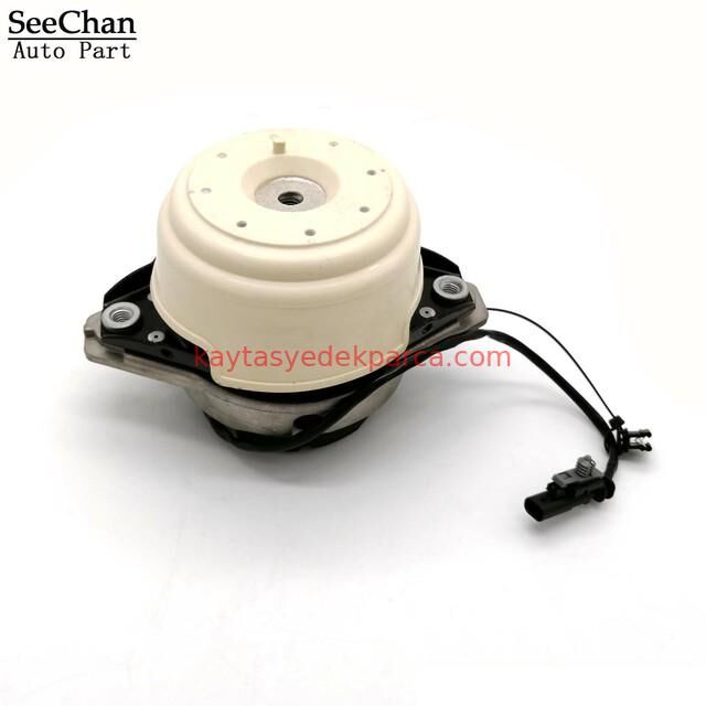 A1662406917-2406917-LMF-MOTOR KULAGI