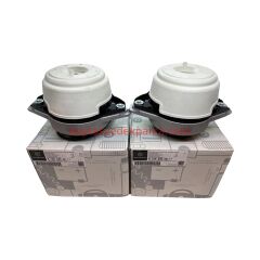 A1662406917-2406917-LMF-MOTOR KULAGI