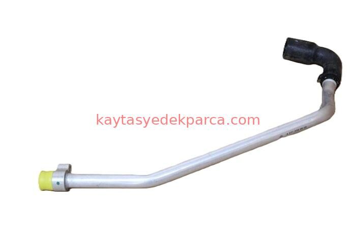 A2712030602-MER-HORTUM KEMIK BORUYA GECEN