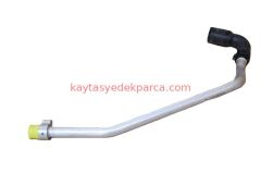 A2712030602-MER-HORTUM KEMIK BORUYA GECEN