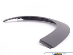 MİN-51777349421-ÇAMURLUK AĞIZ BAKALİTİ ÖN R56/L MİNİ