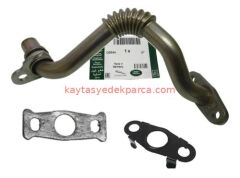 LR087351-LND-TURBO YAĞ BORUSU SPORT 3