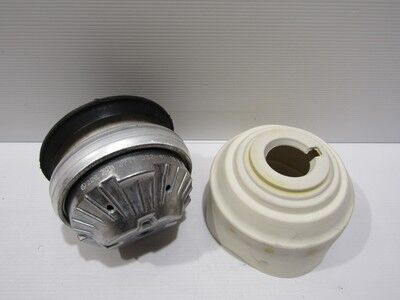 CRP-A2202400717-MOTOR KULAĞI