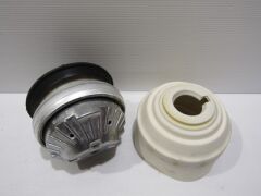 CRP-A2202400717-MOTOR KULAĞI