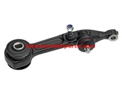 A2203309007-3309007-LEM-SALINCAK, W220 ALT R DEMİR