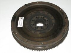 LUK-21211223593-VOLANT E36/E39/M50/M52