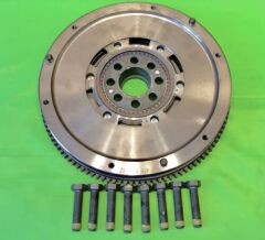 LUK-21211223593-VOLANT E36/E39/M50/M52