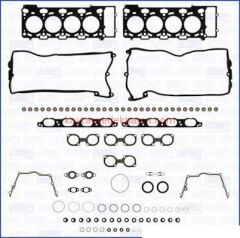 11127518017-7518017-VKR-ÜST TAKIM CONTA 545/745