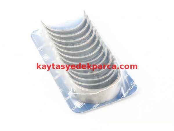 11241284550-1284550-KSS-YATAK KOL M10 STD