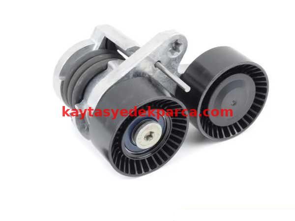 11282245849-2245849-CNT-KAYIŞ KLİMA 5PK 1885 E36 318tds M41